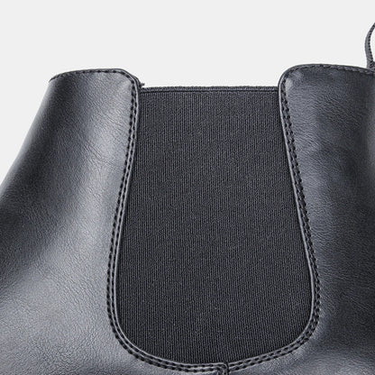 Dalton | Men's Chelsea Boots