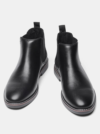 Dalton | Men's Chelsea Boots