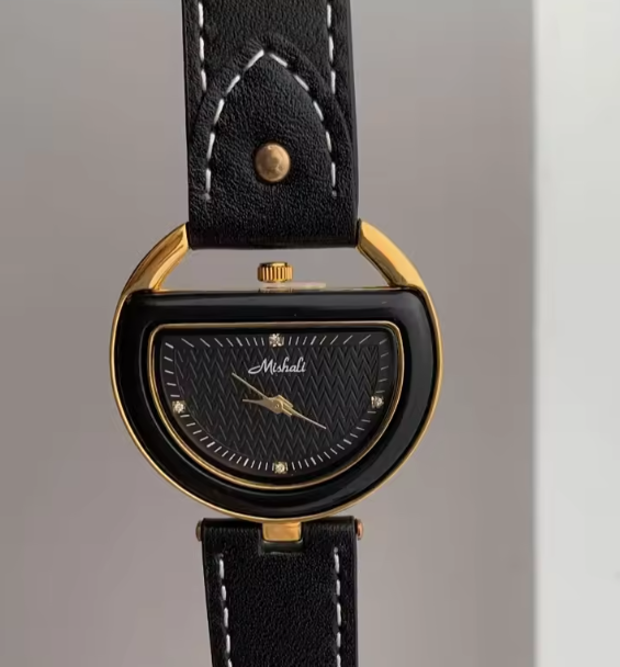 Women's Vintage Simplicity Watch